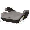 Cosco Topside Booster Car Seat, Leo, Toddler